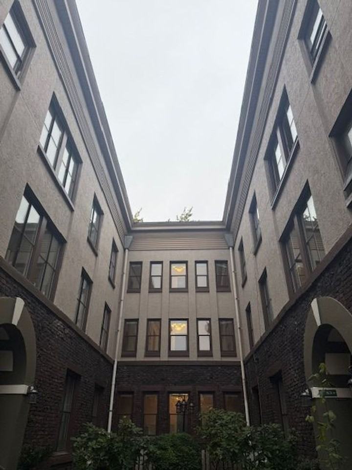 Capitola Apartments - Photo 5 of 19