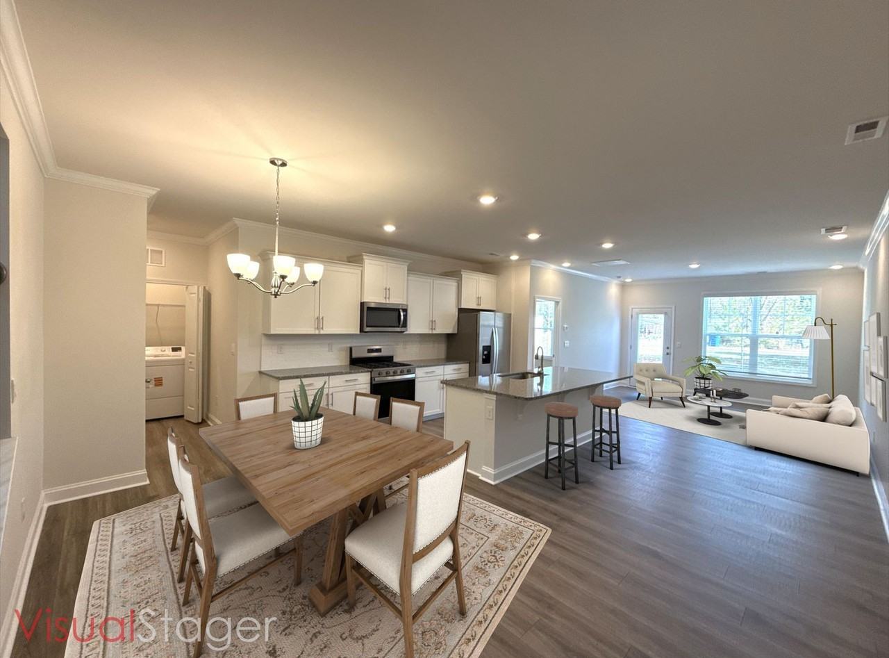 4238 Steel Way - Photo 2 of 22