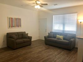 featured image of 112 Highland Ave