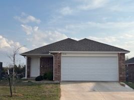 featured image of 2908 Slider Ct