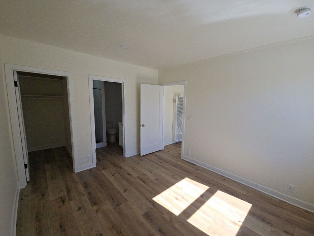 516 G St. [PRM: Andrew] - Photo 5 of 22