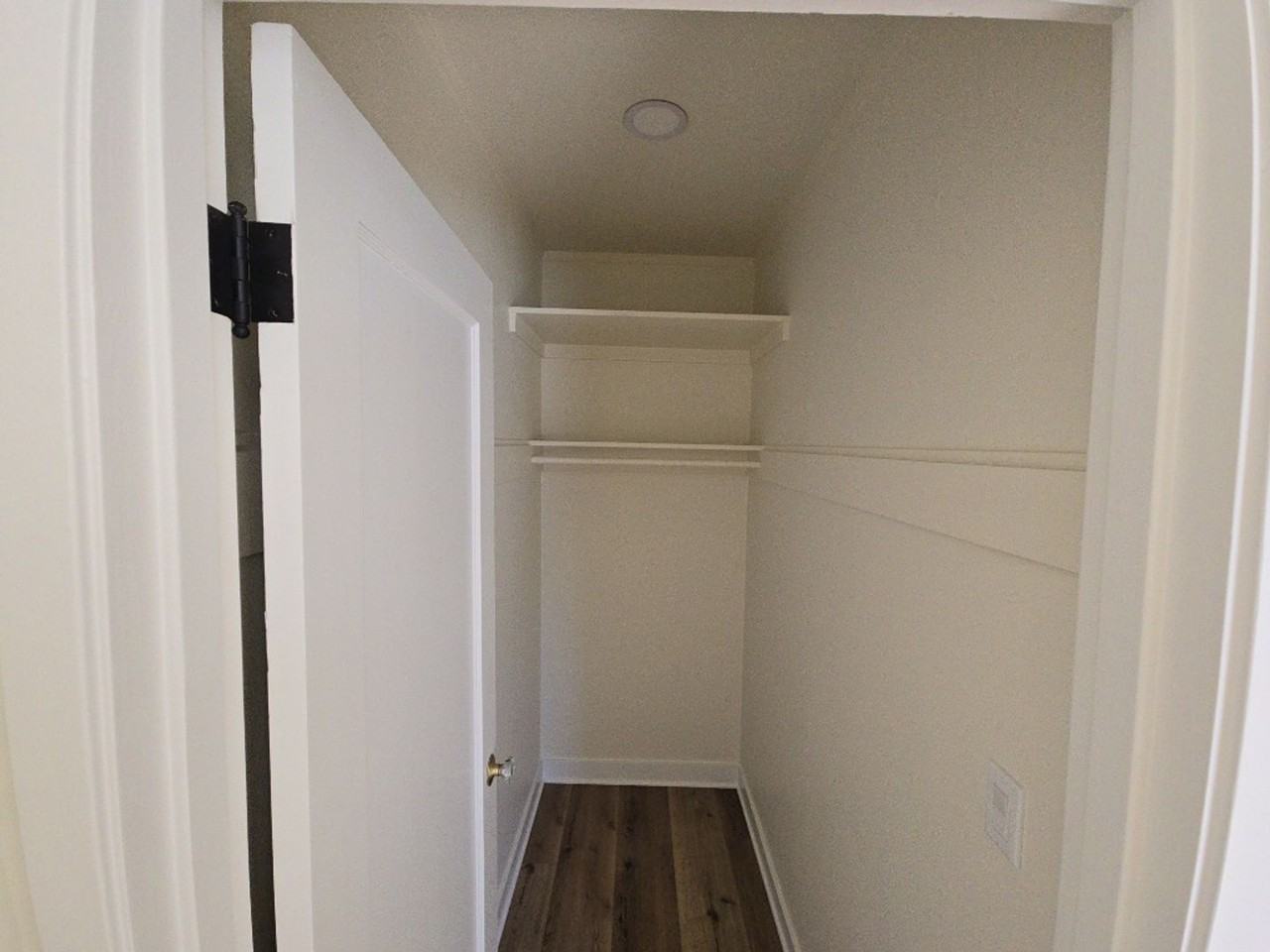 516 G St. [PRM: Andrew] - Photo 6 of 22