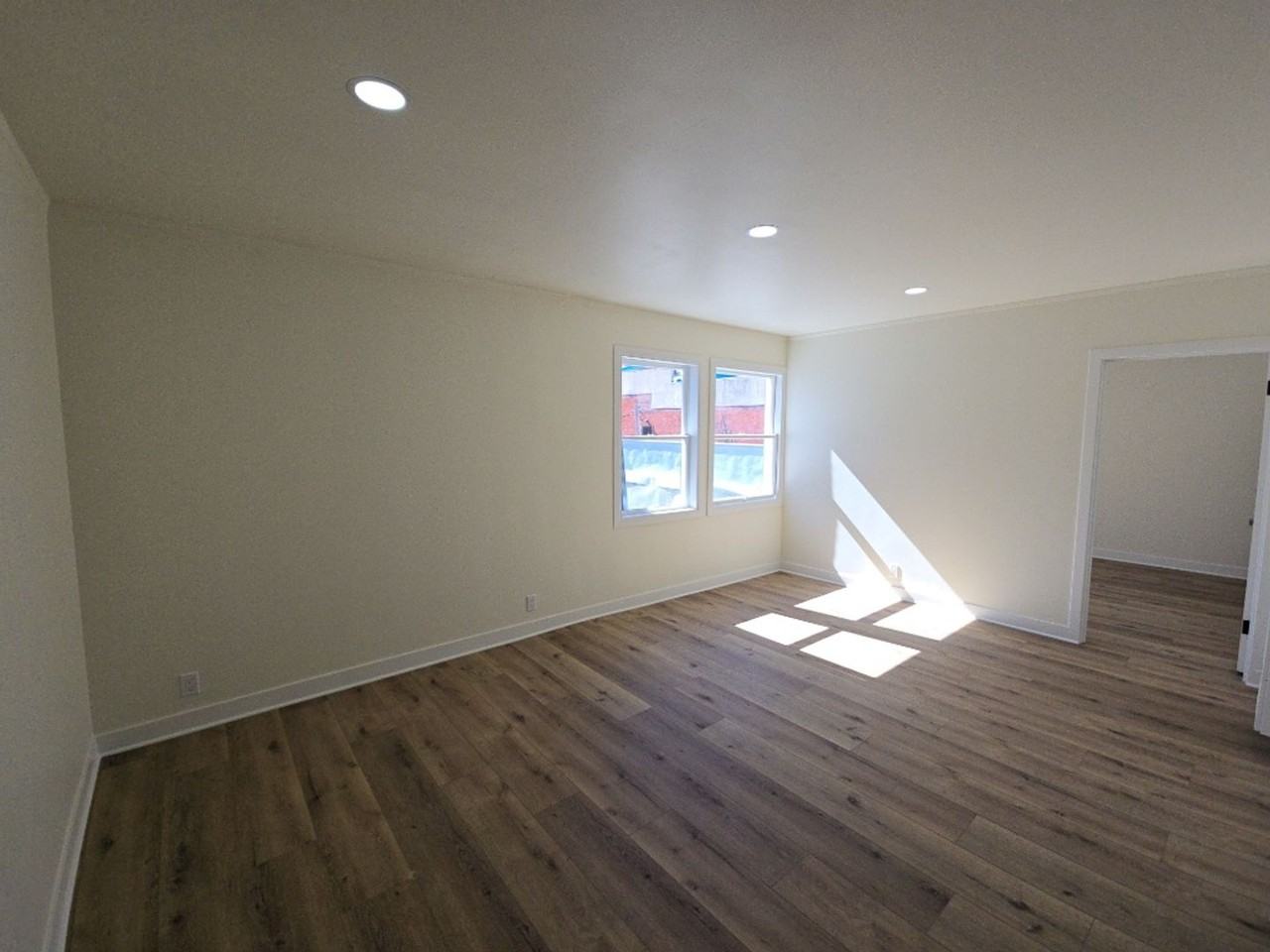 516 G St. [PRM: Andrew] - Photo 7 of 22