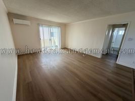 featured image of 8371 Northgate Ave