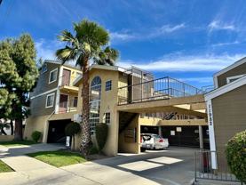 11982 - Photo 1 of 1