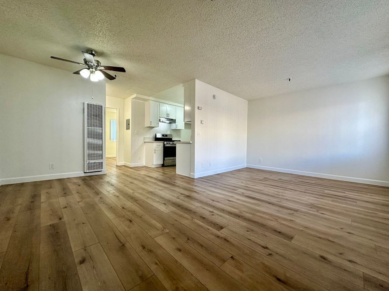 11982 - Photo 3 of 15