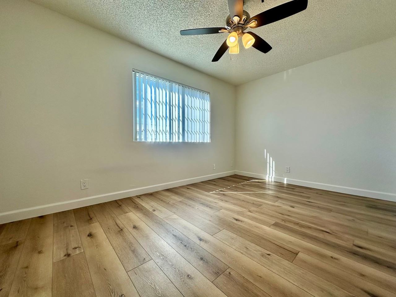 11982 - Photo 6 of 15