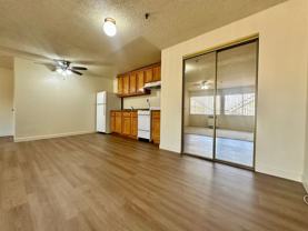 11982 - Photo 1 of 1