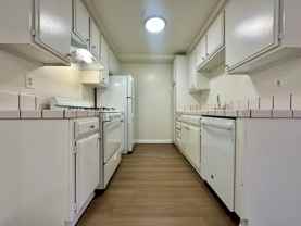 11982 - Photo 1 of 1