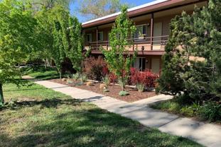 K Street Apartments - Photo 1 of 1