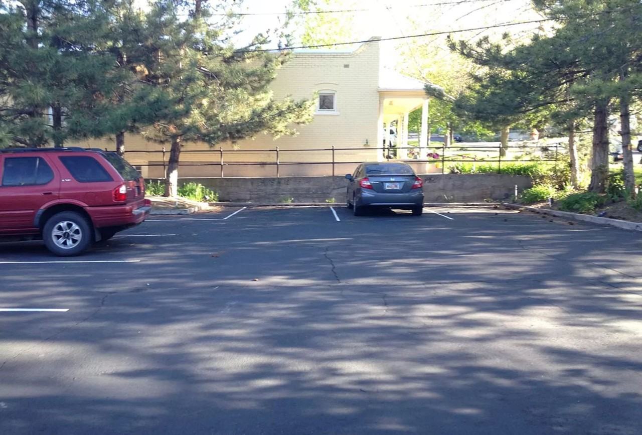 K Street Apartments - Photo 2 of 4