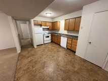 Shadowbrook Apartments - Photo 1 of 1