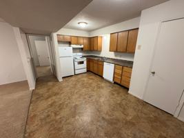 featured image of 2601 Oakview Rd