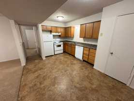 Shadowbrook Apartments - Photo 1 of 1