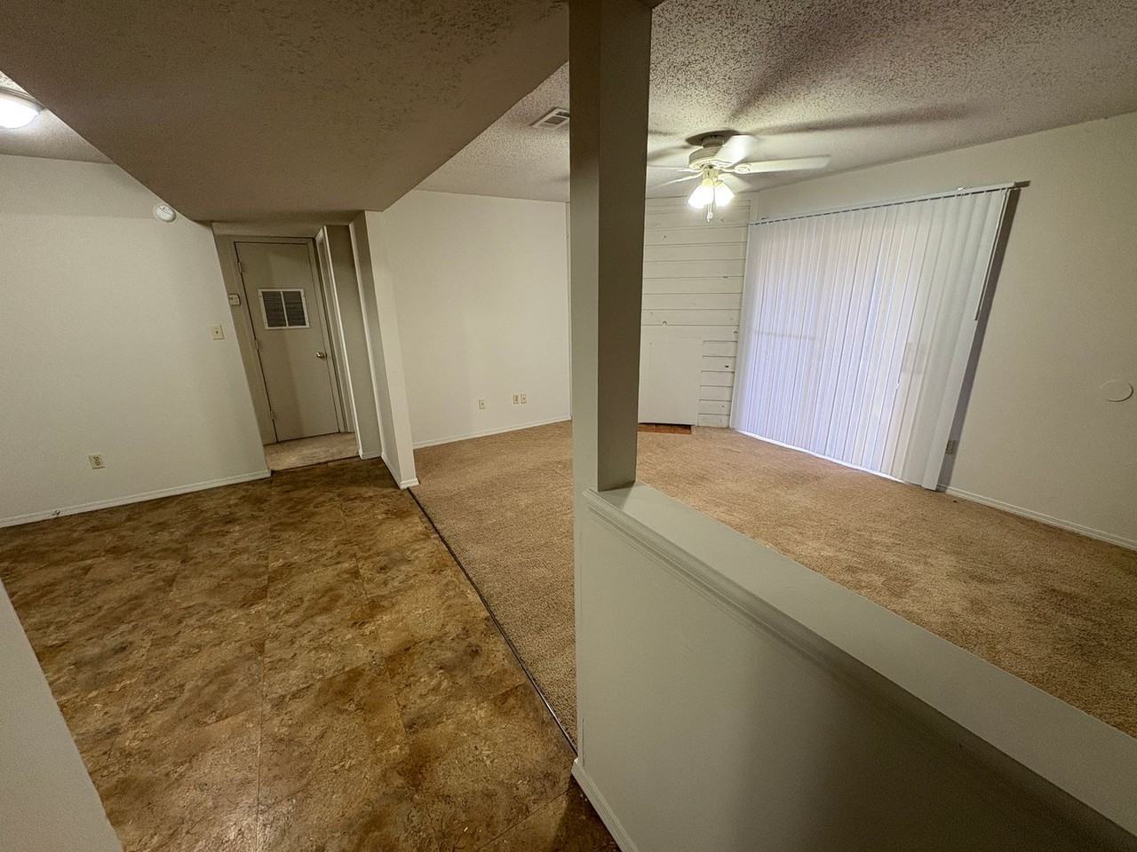 Shadowbrook Apartments - Photo 2 of 10