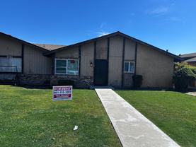 6204 Stine Rd. - Photo 1 of 1