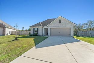 34377 Campana Ln - Photo 1 of 1