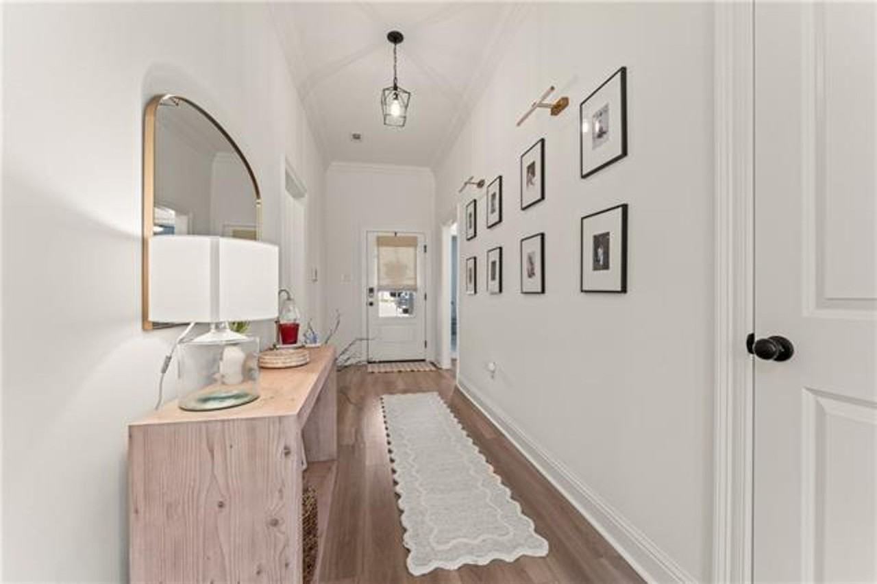 34377 Campana Ln - Photo 2 of 24