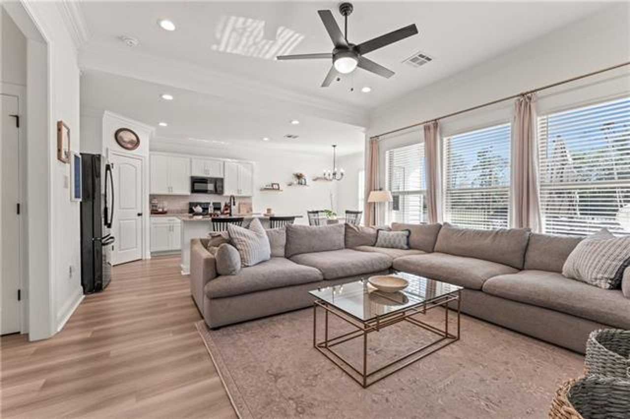 34377 Campana Ln - Photo 3 of 24