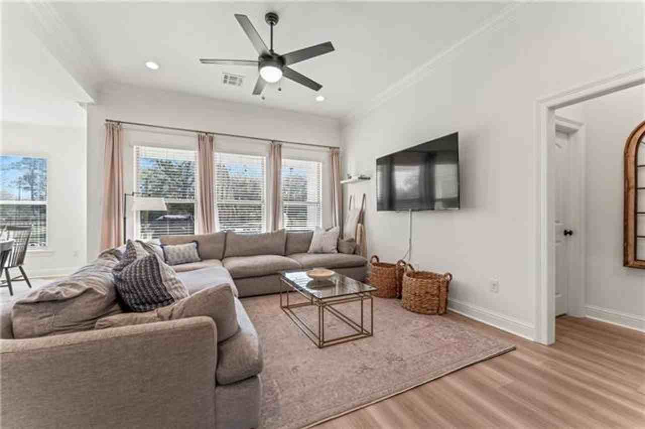 34377 Campana Ln - Photo 4 of 24