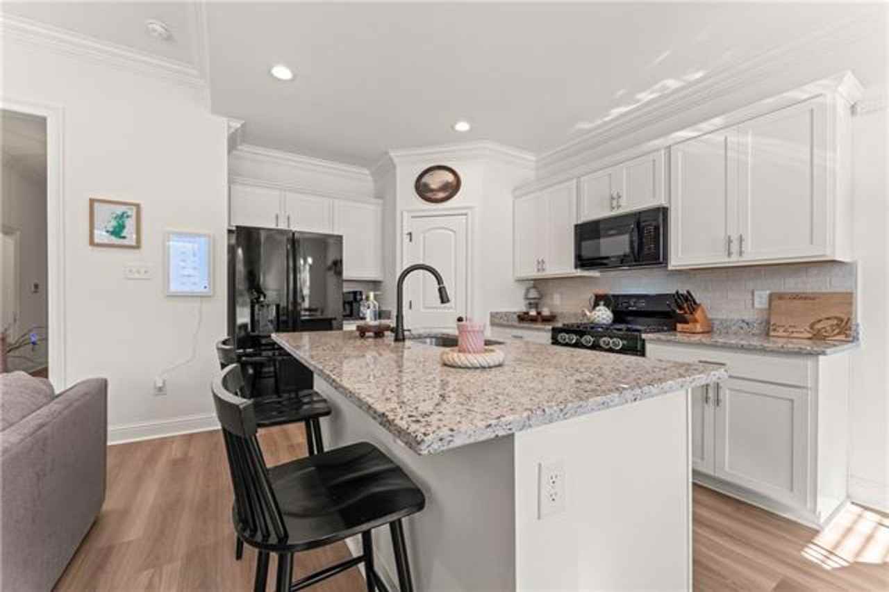 34377 Campana Ln - Photo 5 of 24