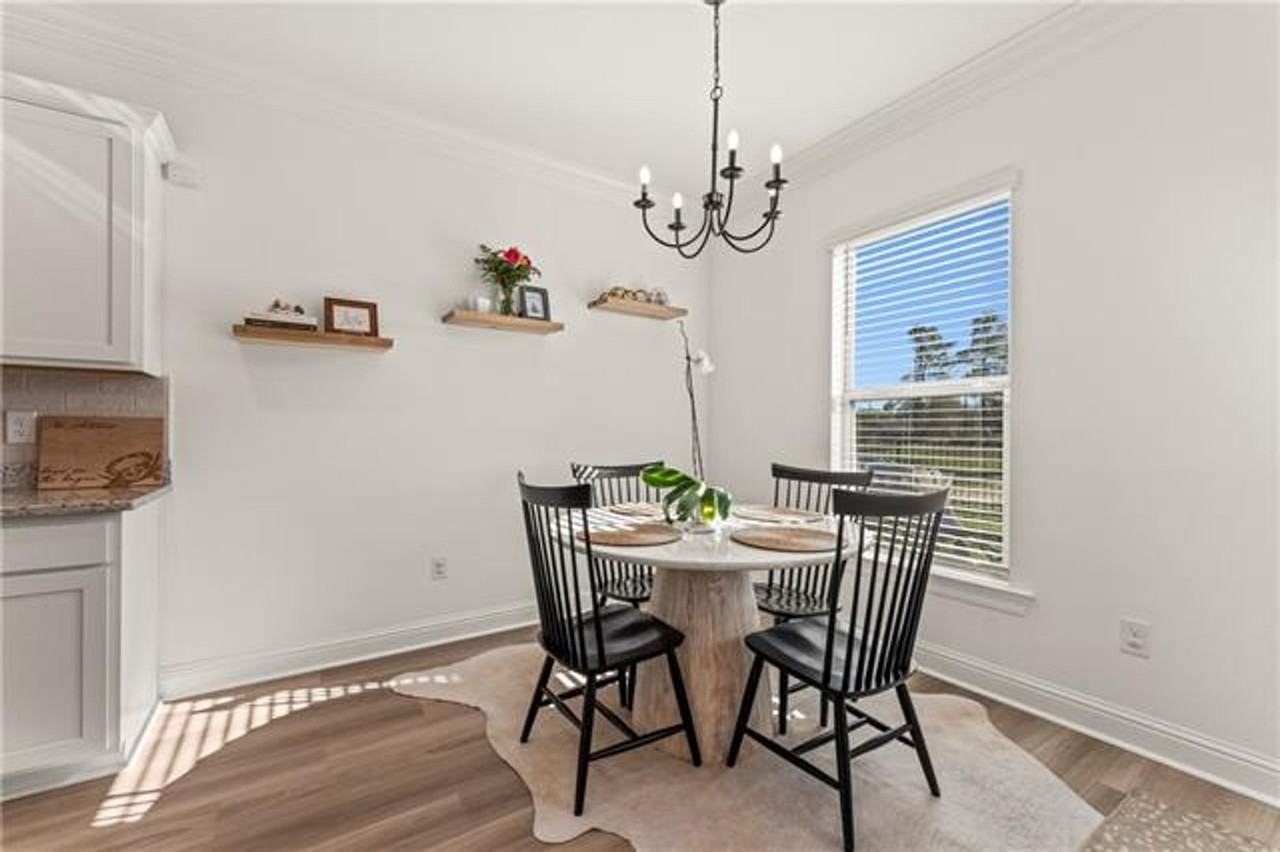 34377 Campana Ln - Photo 7 of 24