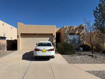 8136 Sleeping Bear Dr Nw - Photo 1 of 1