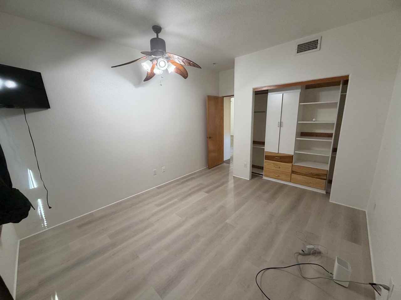 8136 Sleeping Bear Dr Nw - Photo 5 of 46