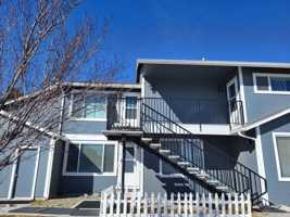 featured image of 100 Palmer Ct