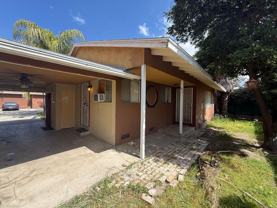 908-910 E. Campus Way - Photo 1 of 1