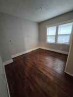 featured image of 32 Laburnam Cres