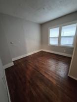 Tickle Realty, LLC - Photo 1 of 1