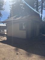 featured image of 8345 Trout Ave