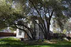 3430 Rachel Ct - Photo 1 of 1