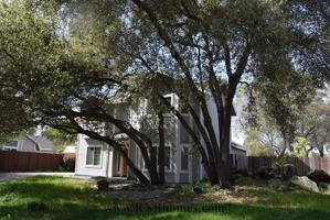 featured image of 3430 Rachel Ct