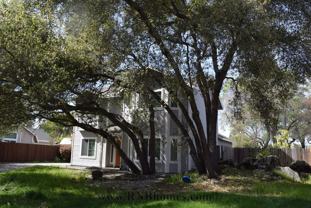 3430 Rachel Ct - Photo 1 of 1