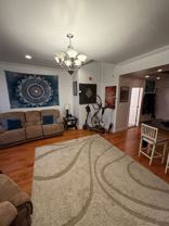 1027 Ridge - Photo 1 of 1