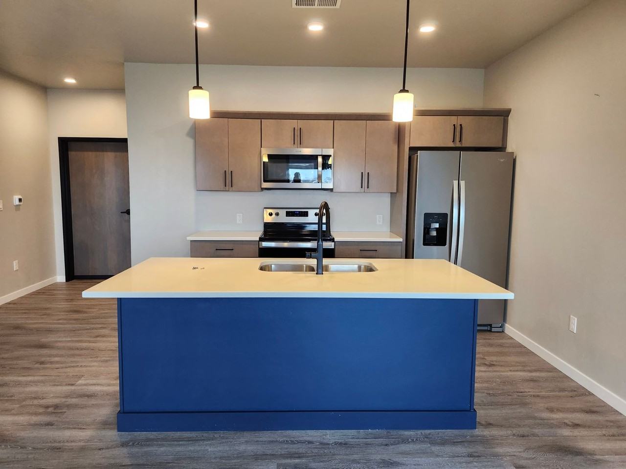 The Brin - Photo 2 of 19