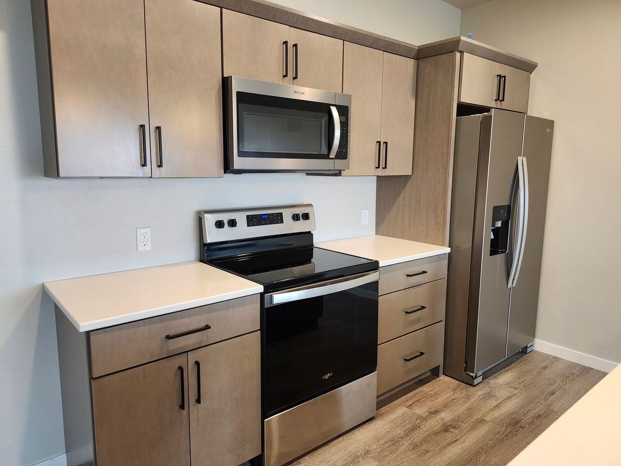 The Brin - Photo 3 of 19