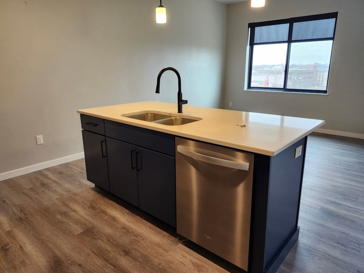 The Brin - Photo 4 of 19