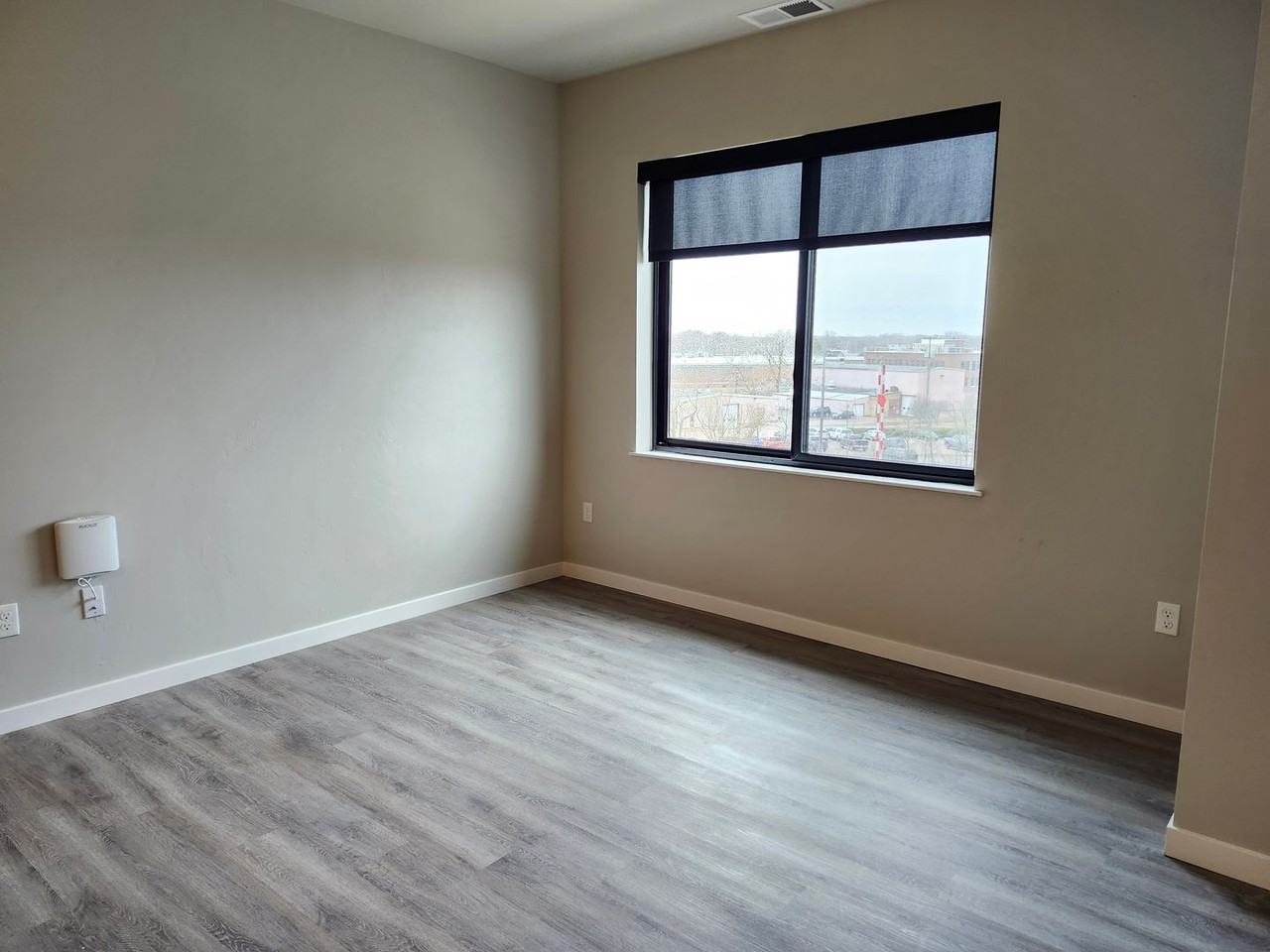 The Brin - Photo 5 of 19