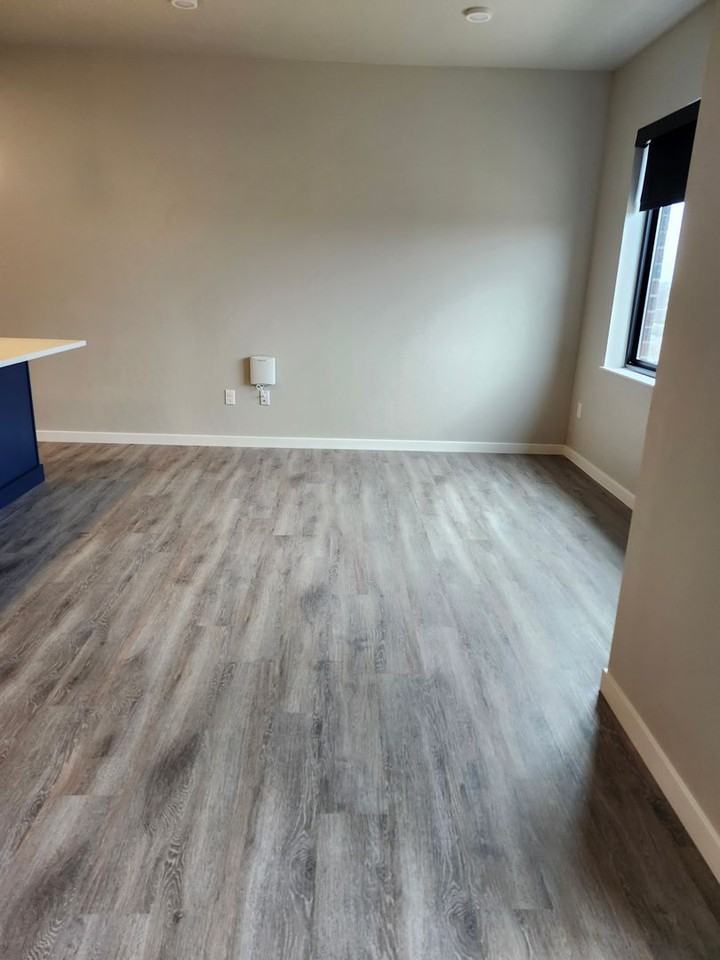 The Brin - Photo 6 of 19