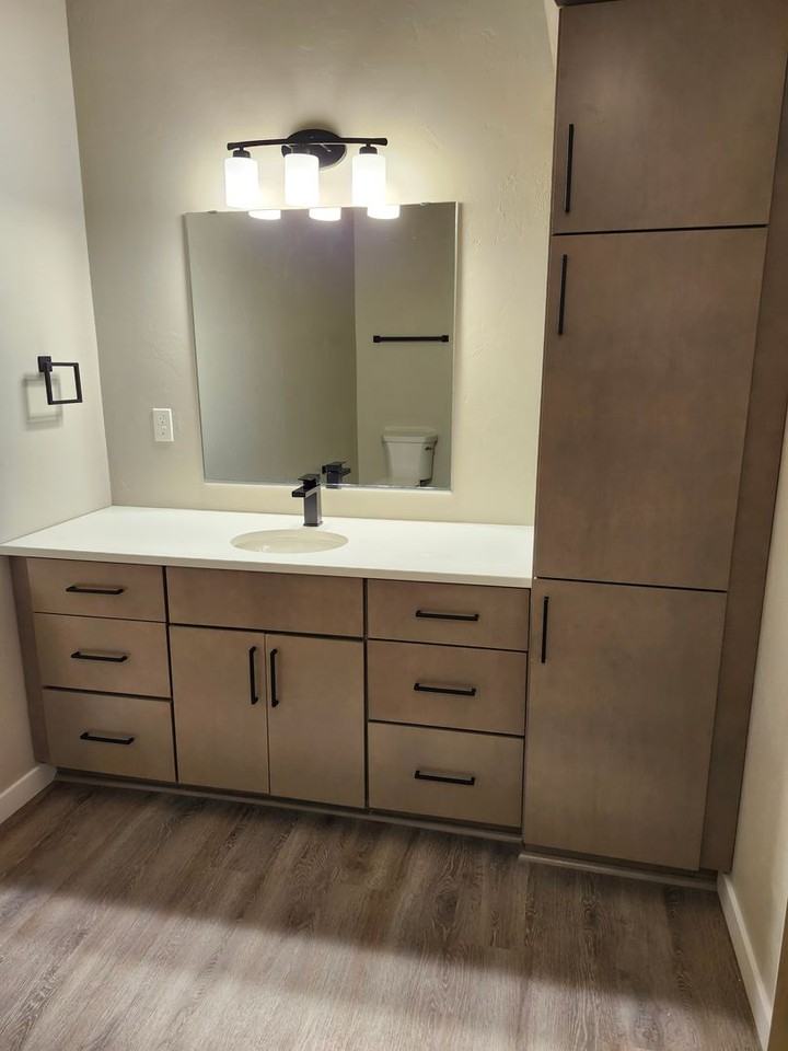 The Brin - Photo 7 of 19