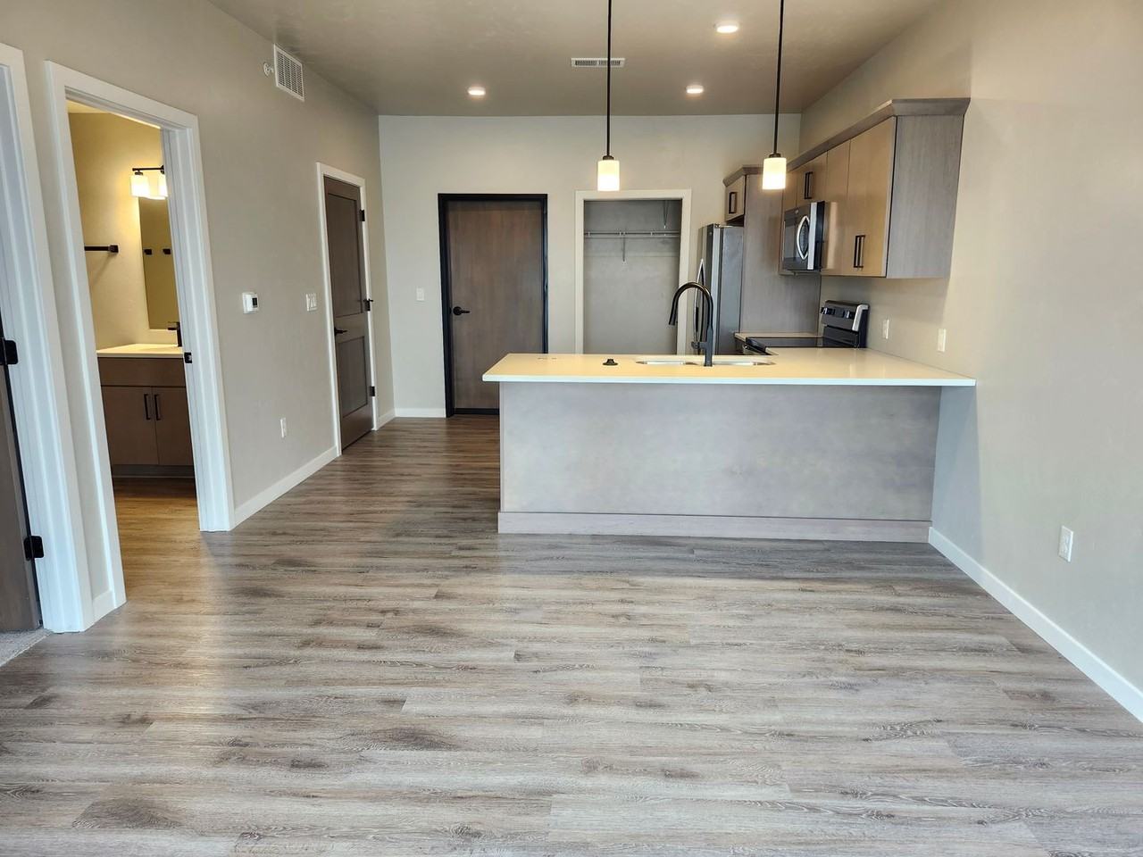 The Brin - Photo 7 of 11
