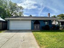 820 Welburn Ave - Photo 1 of 1