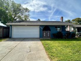 820 Welburn Ave - Photo 1 of 1