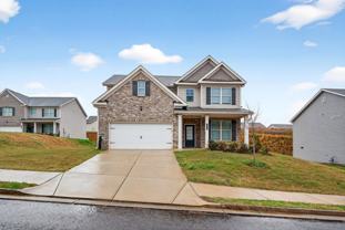 1183 Sunny Valley Ln - Photo 1 of 1