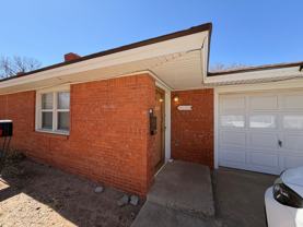 4303 58th St - Photo 1 of 1