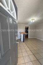 200 E Watauga Ave - Photo 1 of 1