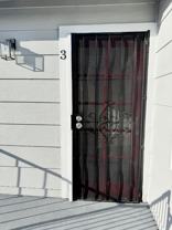 1730 Obispo Ave #3 - Photo 1 of 1